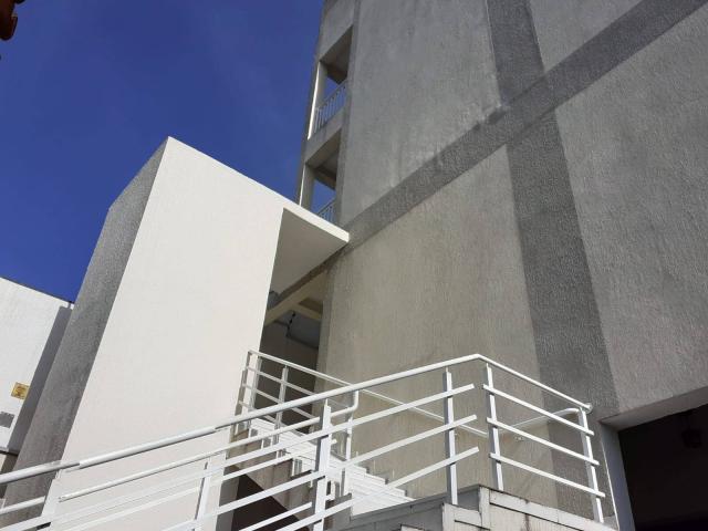 #49 - Apartamento para Locação em São Paulo - SP