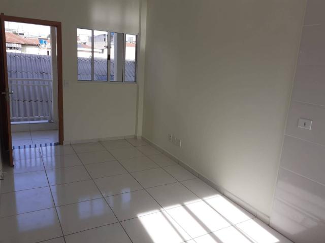 #49 - Apartamento para Locação em São Paulo - SP