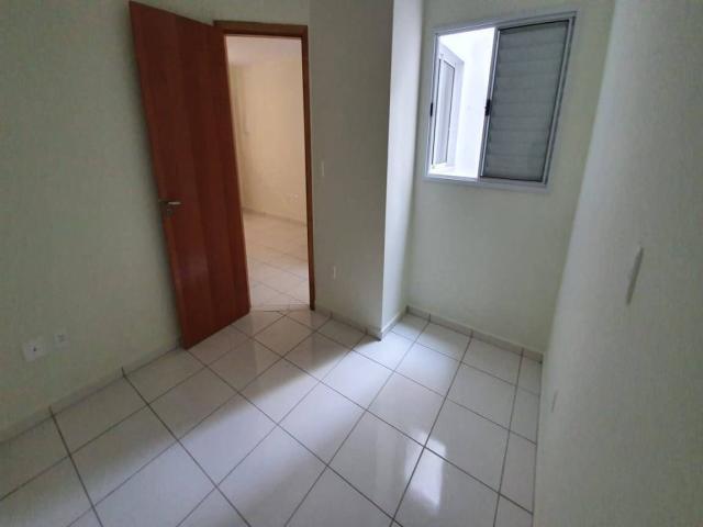 #50 - Apartamento para Locação em São Paulo - SP
