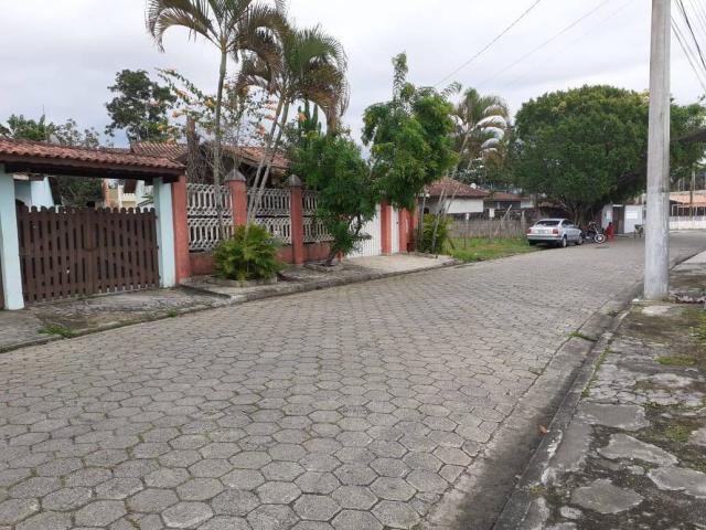 #51 - Terreno para Venda em Caraguatatuba - SP