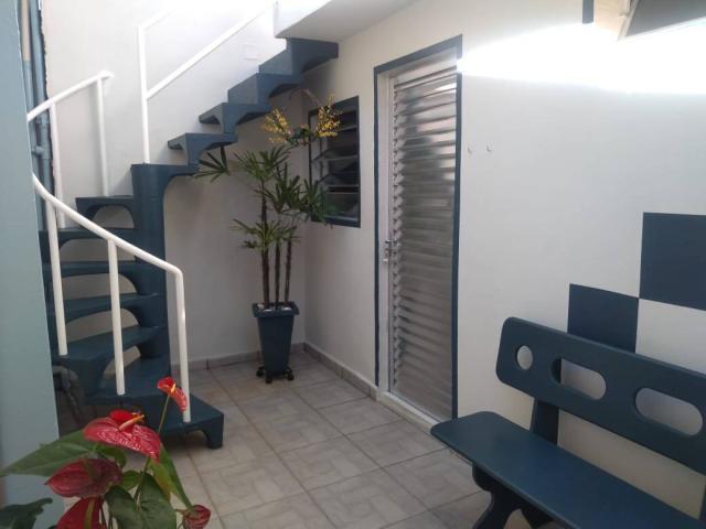 #52 - Casa para Venda em São Paulo - SP