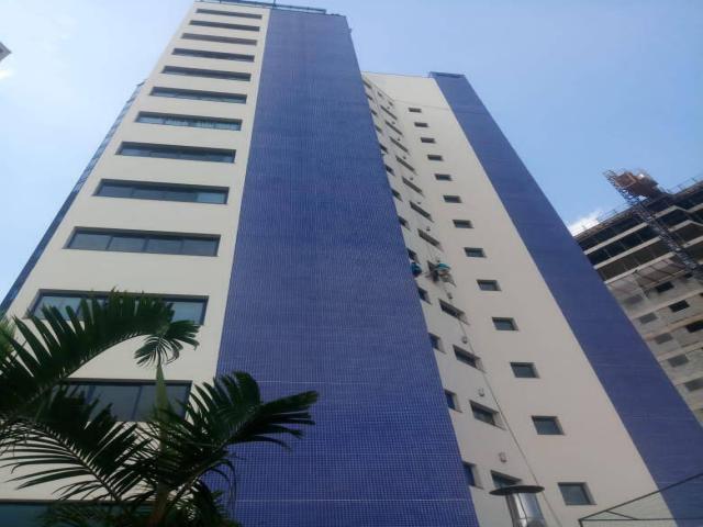 #53 - Apartamento para Venda em São Paulo - SP