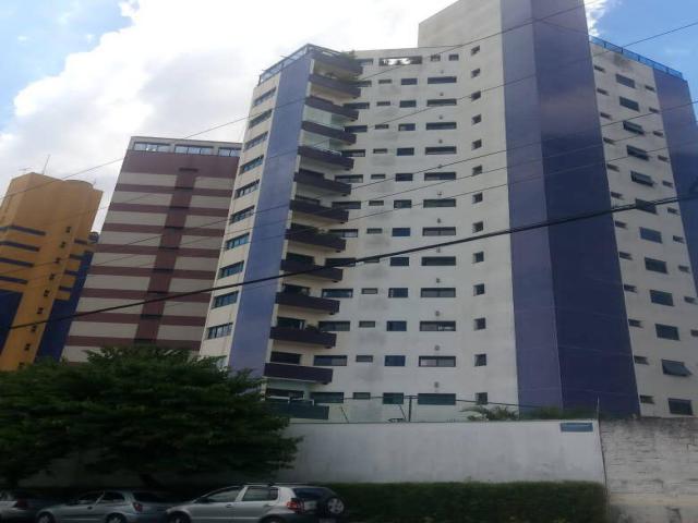 #53 - Apartamento para Venda em São Paulo - SP