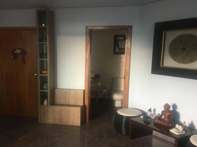 #53 - Apartamento para Venda em São Paulo - SP