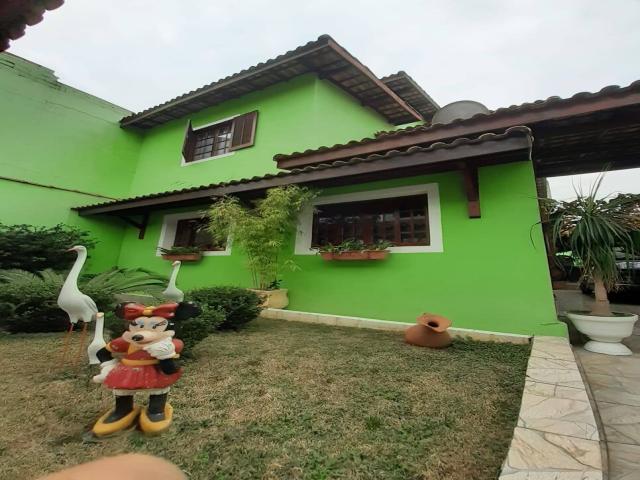 #54 - Sobrado para Venda em São Paulo - SP