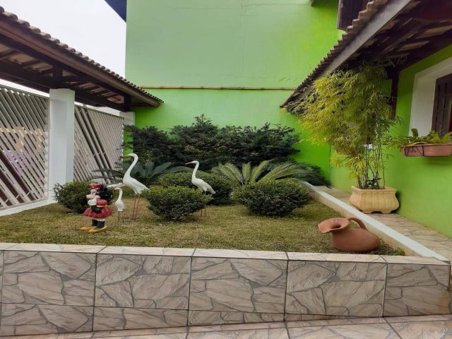 #54 - Sobrado para Venda em São Paulo - SP