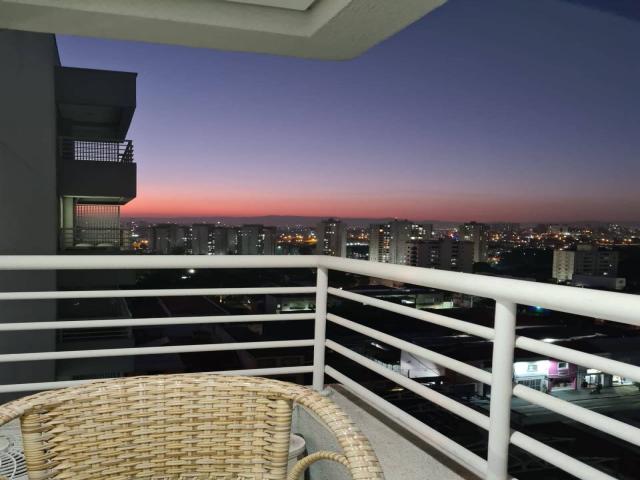 #56 - Sala para Venda em São Paulo - SP
