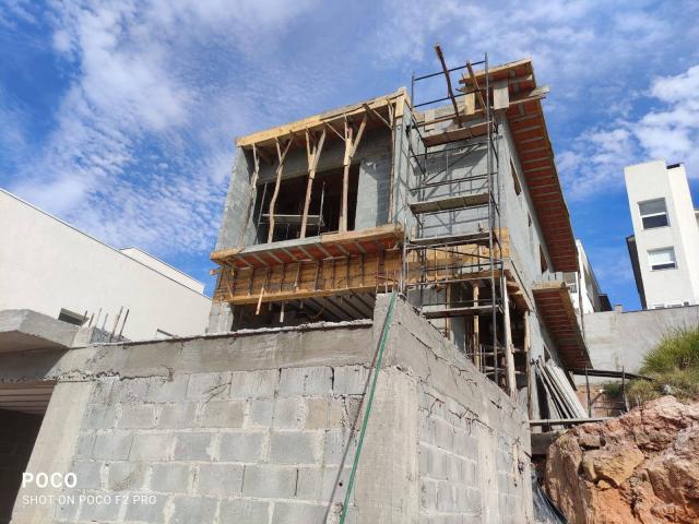 #57 - Casa para Venda em Mogi das Cruzes - SP