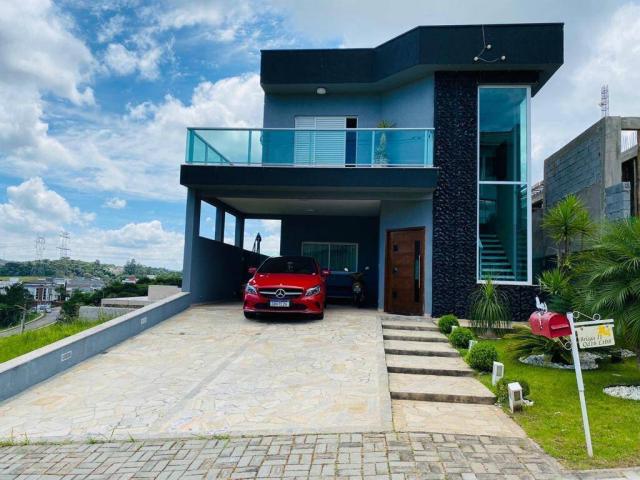 #58 - Casa para Venda em Mogi das Cruzes - SP