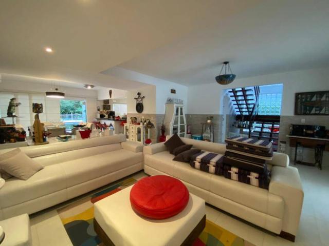 #61 - Casa para Venda em Bertioga - SP