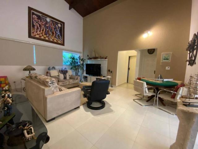 #61 - Casa para Venda em Bertioga - SP