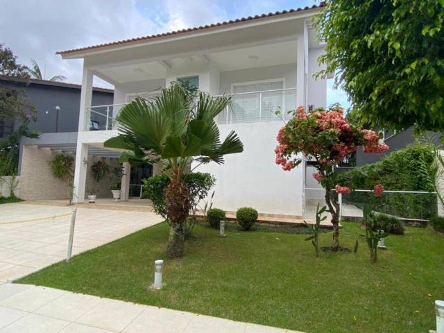 #61 - Casa para Venda em Bertioga - SP
