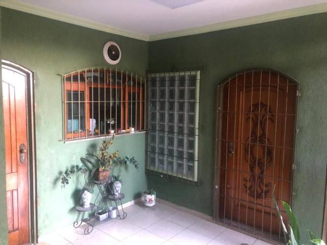 #65 - Sobrado para Venda em São Paulo - SP