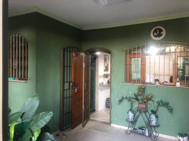 #65 - Sobrado para Venda em São Paulo - SP