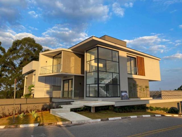 #67 - Casa para Venda em Mogi das Cruzes - SP