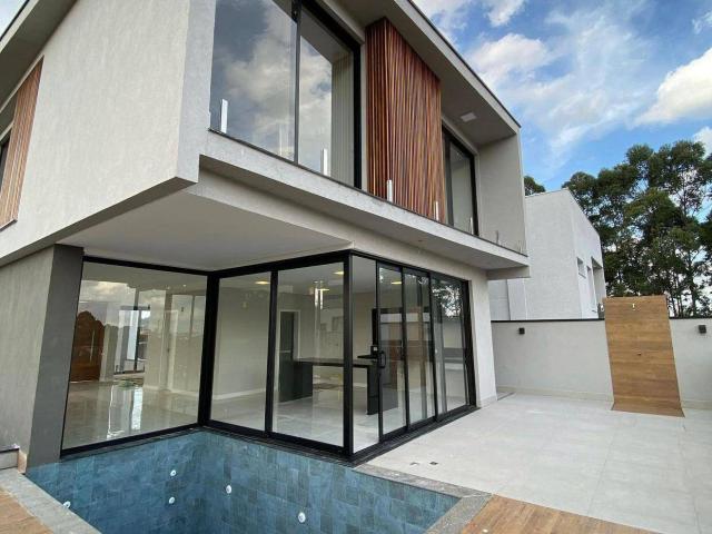 #67 - Casa para Venda em Mogi das Cruzes - SP