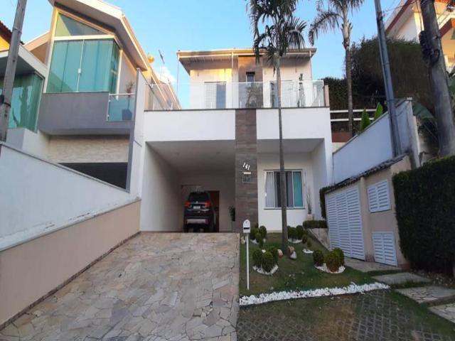 #70 - Casa para Venda em Mogi das Cruzes - SP