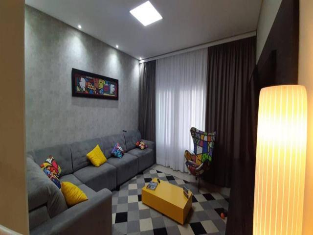 #70 - Casa para Venda em Mogi das Cruzes - SP