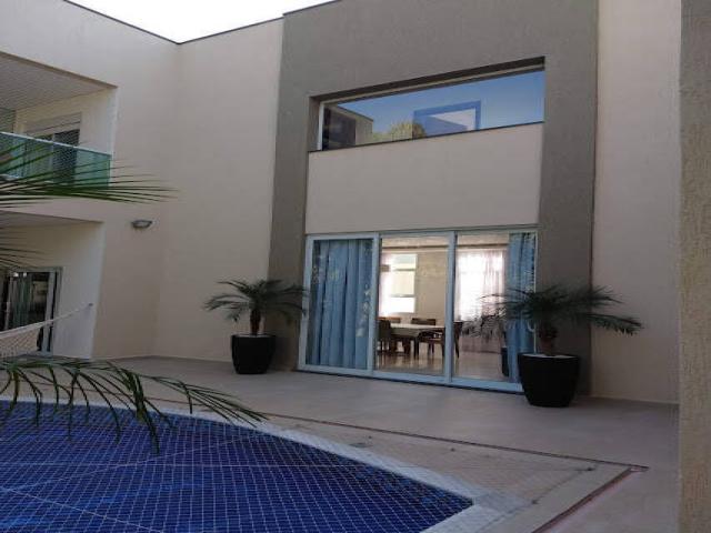 #71 - Casa para Venda em Mogi das Cruzes - SP
