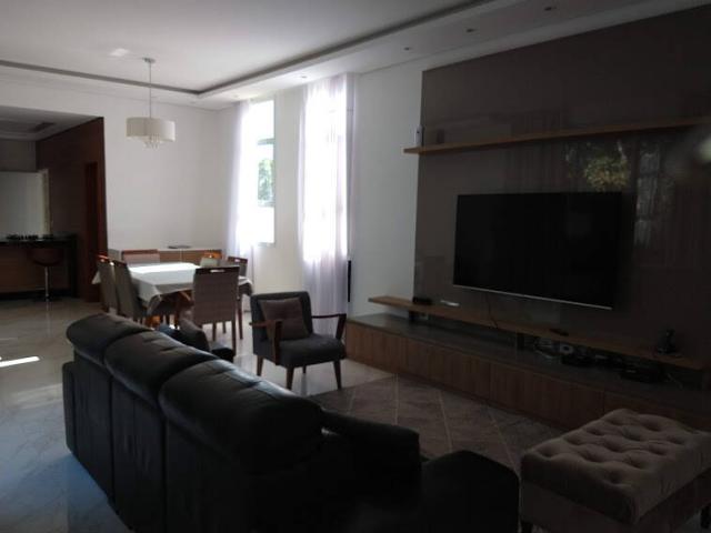 #71 - Casa para Venda em Mogi das Cruzes - SP