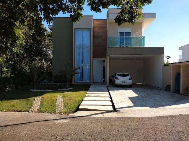 #71 - Casa para Venda em Mogi das Cruzes - SP