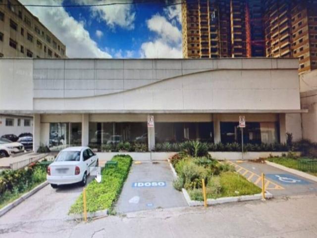 #72 - Área para Venda em São Paulo - SP