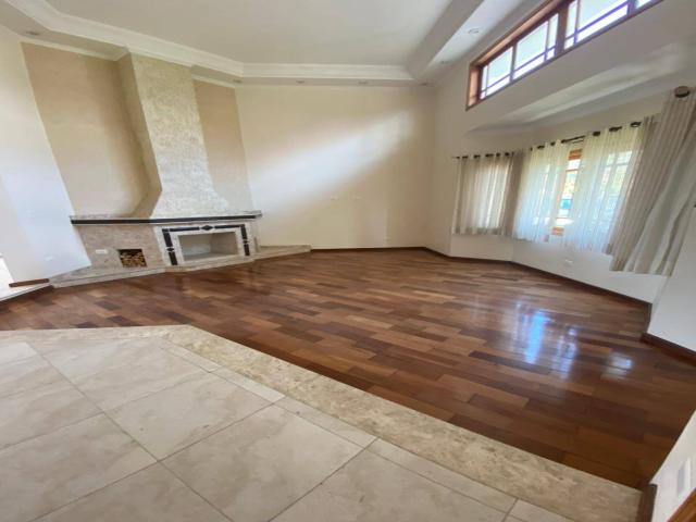 #74 - Casa para Venda em Mogi das Cruzes - SP