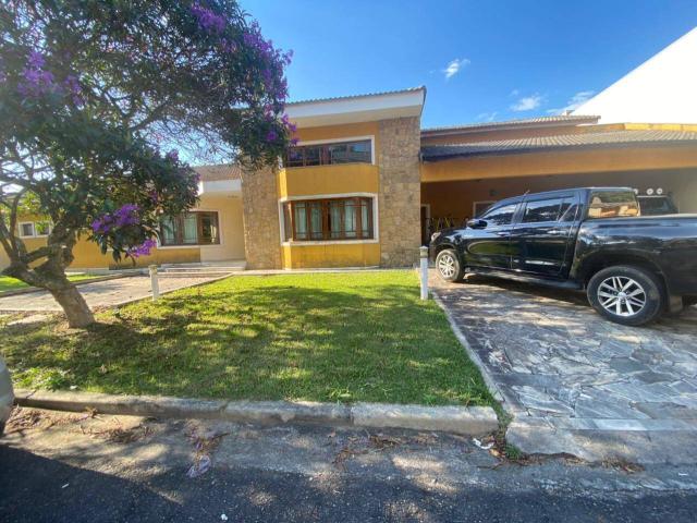 #74 - Casa para Venda em Mogi das Cruzes - SP