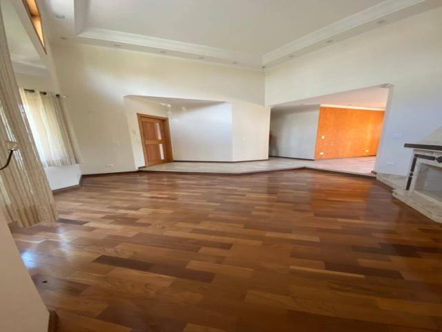 #74 - Casa para Venda em Mogi das Cruzes - SP