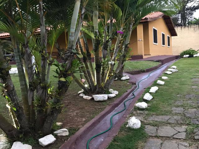 #75 - Casa para Venda em Arujá - SP