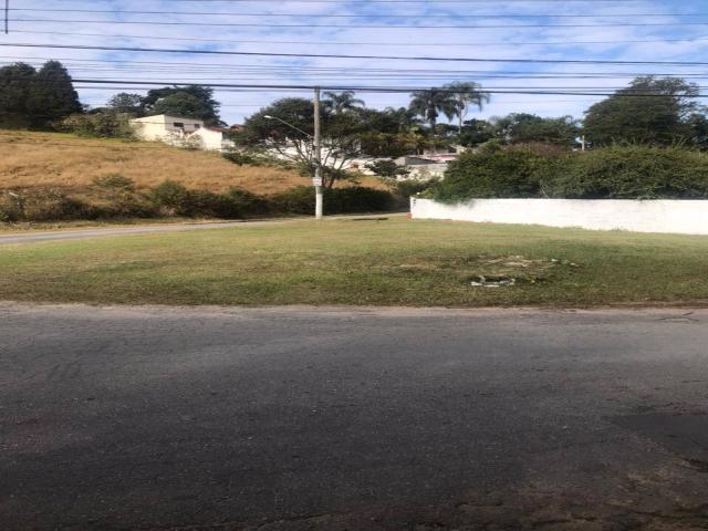 #76 - Terreno para Venda em São Paulo - SP