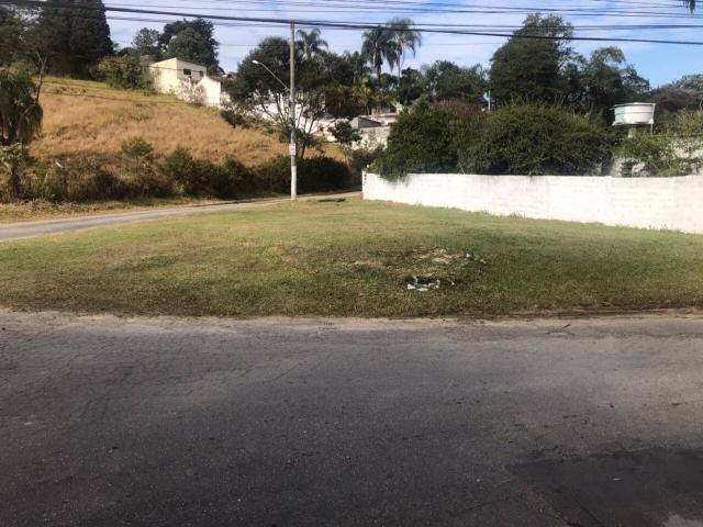 #76 - Terreno para Venda em São Paulo - SP