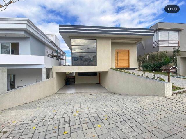 #80 - Casa para Venda em Mogi das Cruzes - SP
