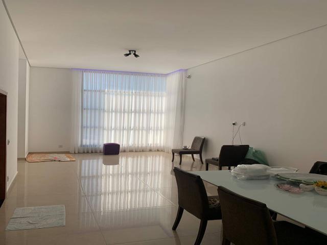 #80 - Casa para Venda em Mogi das Cruzes - SP