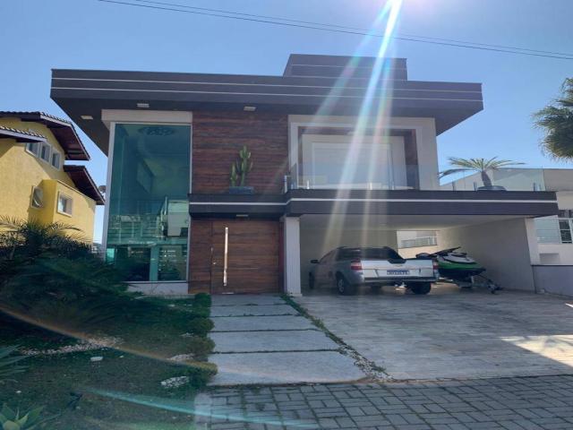 #81 - Casa para Venda em Mogi das Cruzes - SP