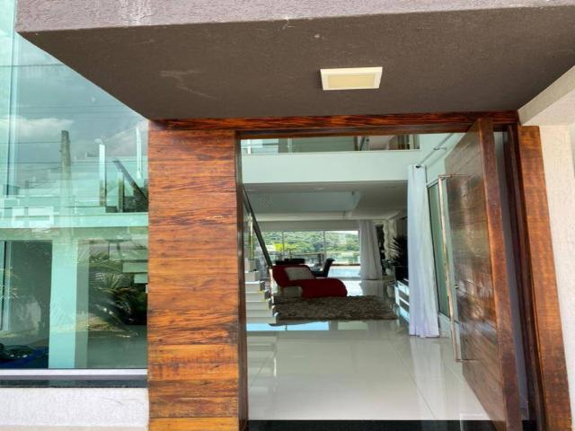 #81 - Casa para Venda em Mogi das Cruzes - SP