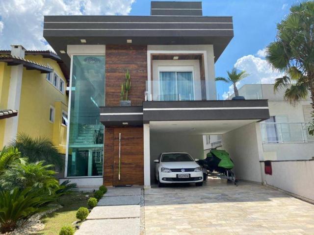 #81 - Casa para Venda em Mogi das Cruzes - SP