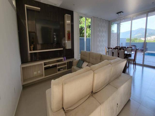 #82 - Casa para Venda em Mogi das Cruzes - SP