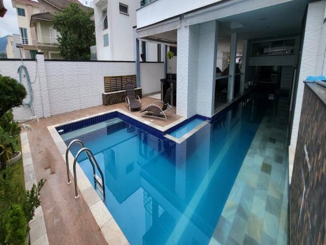 #83 - Casa para Venda em Mogi das Cruzes - SP
