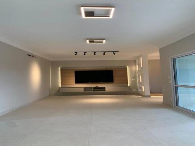 #85 - Apartamento para Venda em Mogi das Cruzes - SP