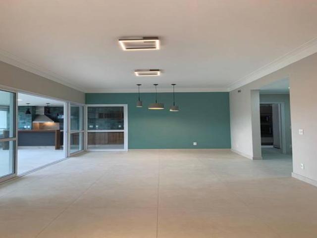 #85 - Apartamento para Venda em Mogi das Cruzes - SP