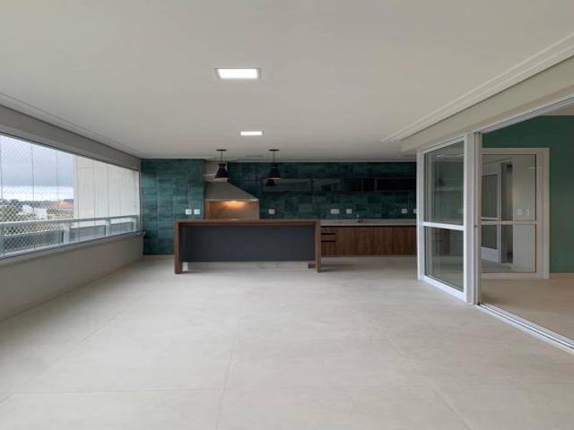 #85 - Apartamento para Venda em Mogi das Cruzes - SP