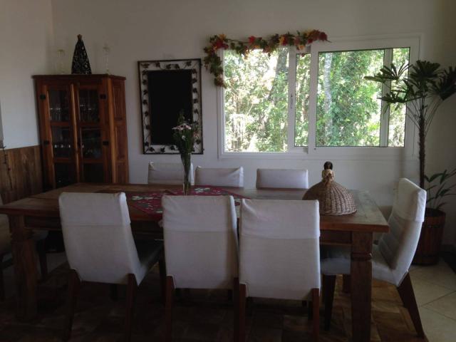 #86 - Casa para Venda em Mogi das Cruzes - SP