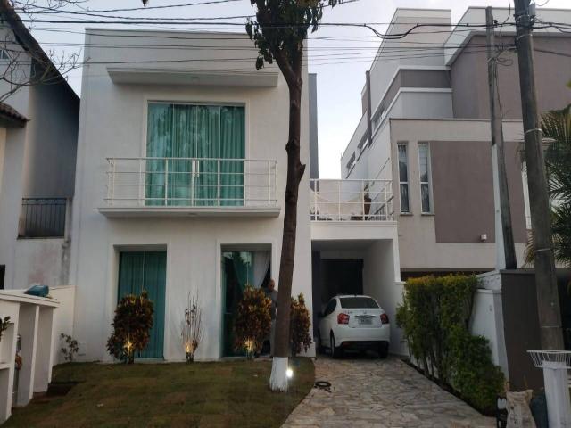 #87 - Casa para Venda em Mogi das Cruzes - SP