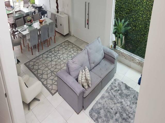 #87 - Casa para Venda em Mogi das Cruzes - SP