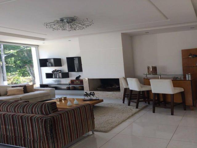 #88 - Casa para Venda em São Paulo - SP