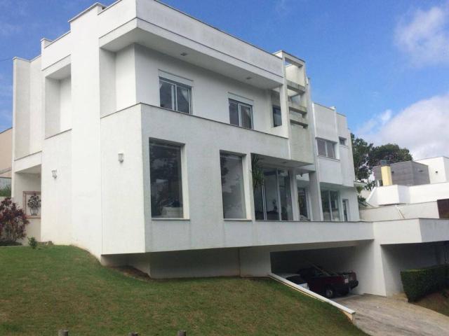 #88 - Casa para Venda em São Paulo - SP