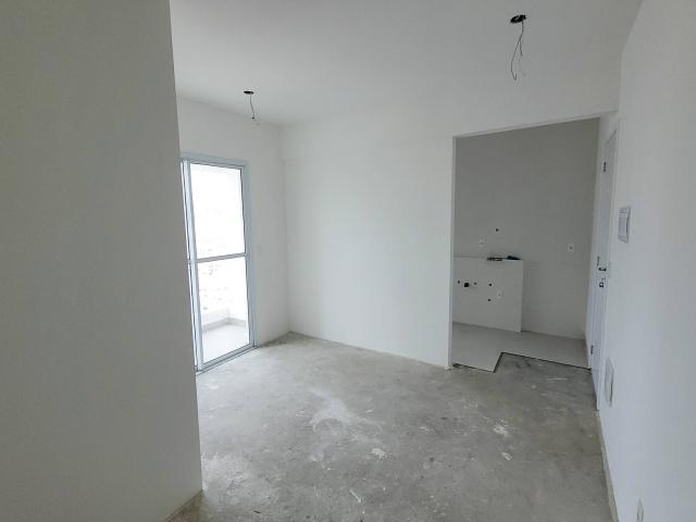 #90 - Apartamento para Venda em São Paulo - SP