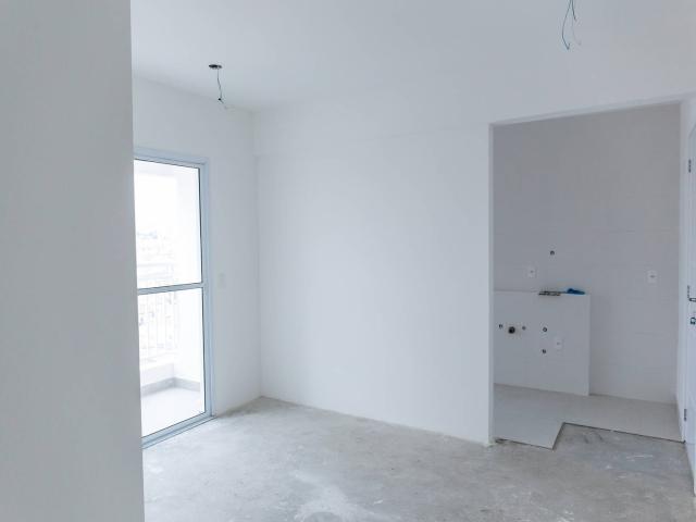 #90 - Apartamento para Venda em São Paulo - SP