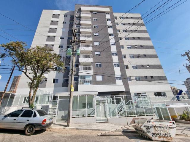#90 - Apartamento para Venda em São Paulo - SP